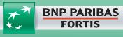 BNP Fortis